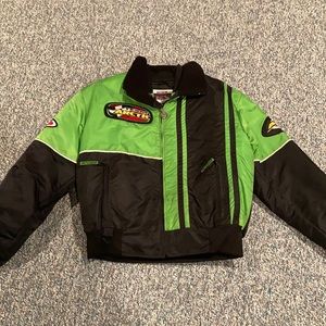 Arctic Cat Women’s Jacket